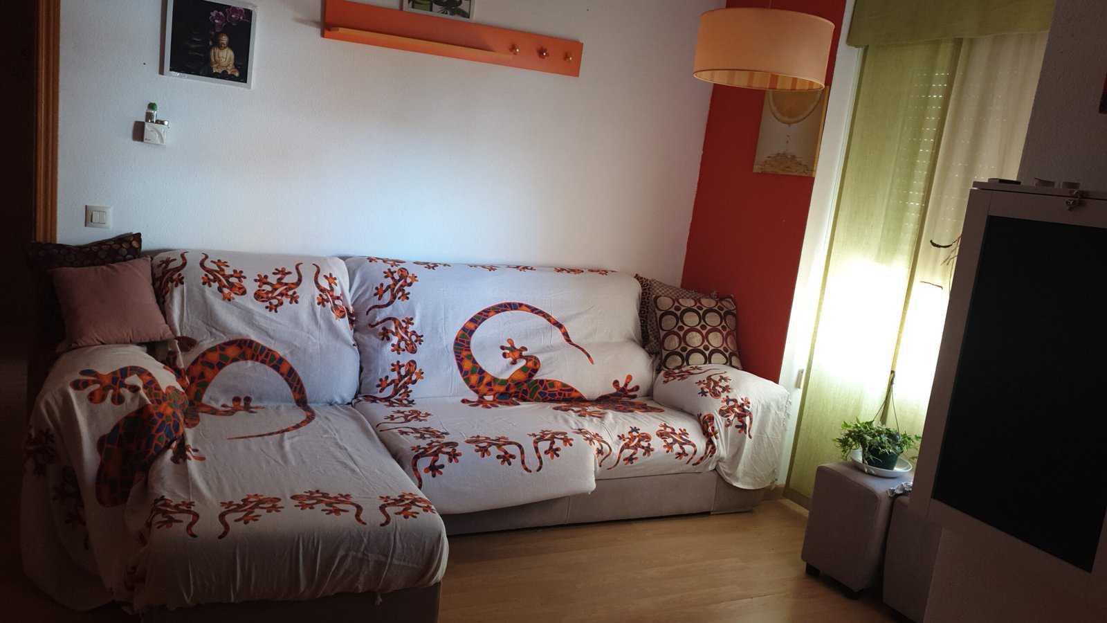 Fundas sofa