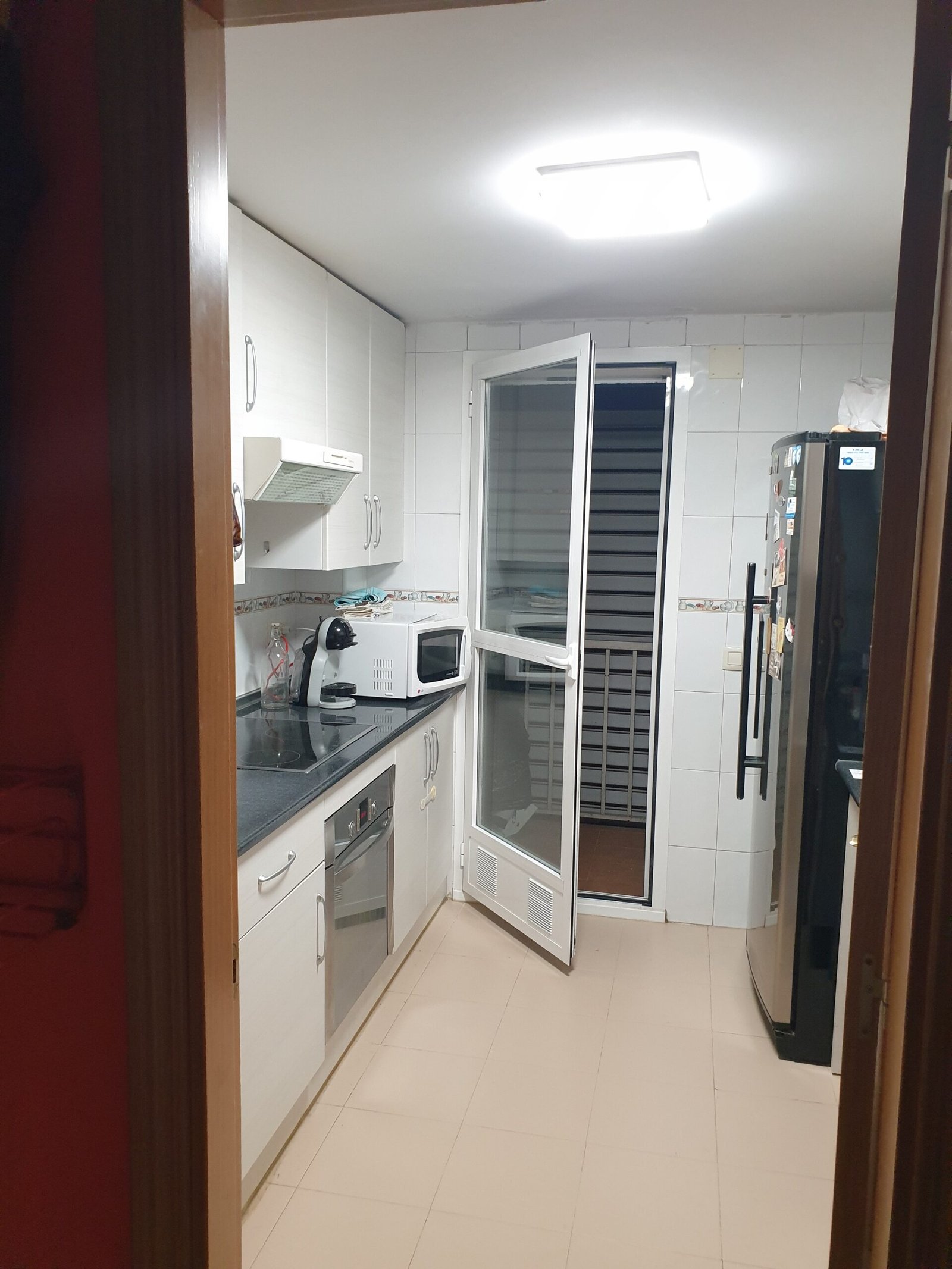 cocina 1