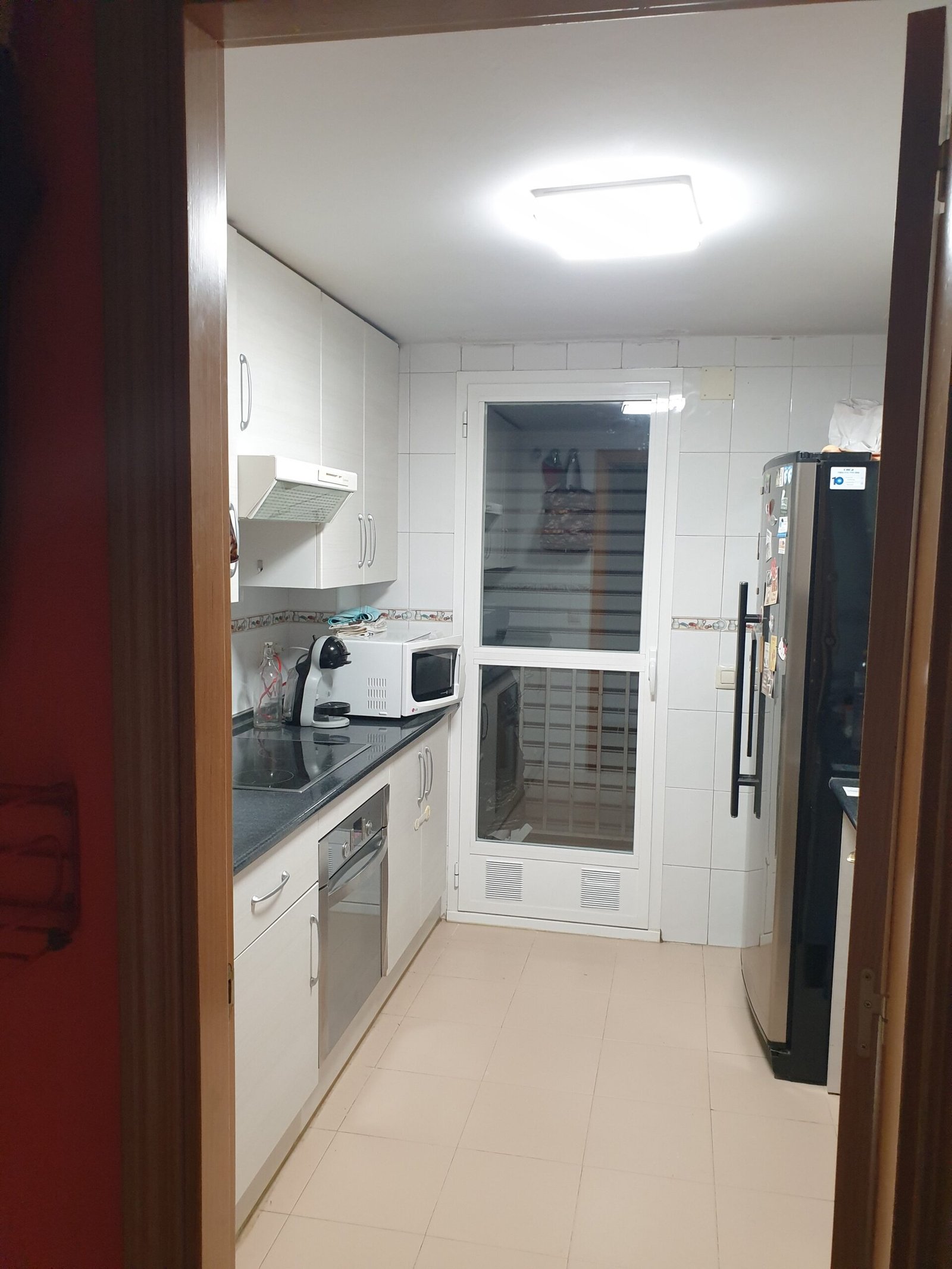 cocina 2
