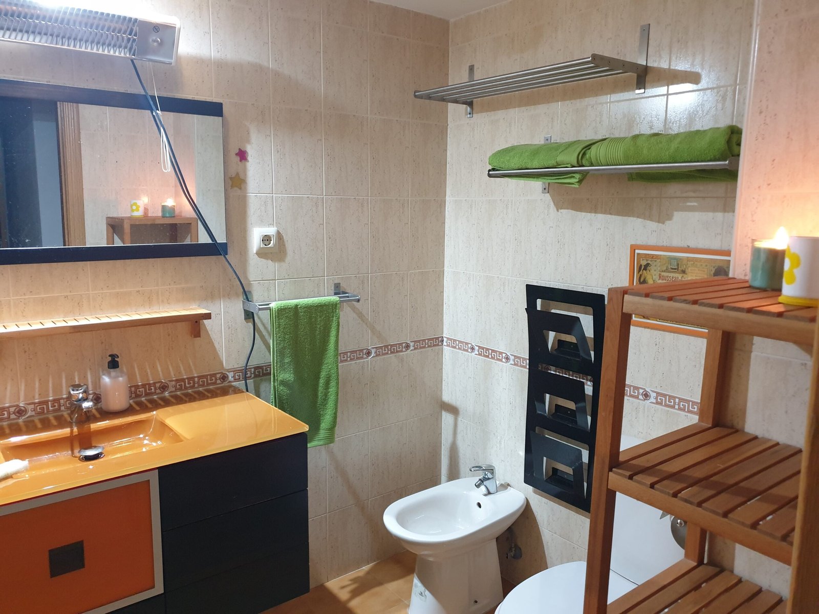 hanna baño1